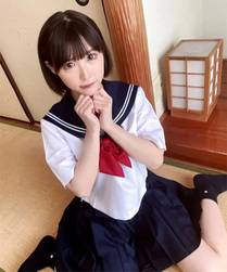 镖人
