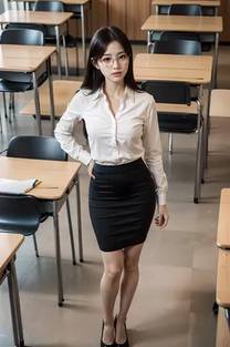暗黑新娘