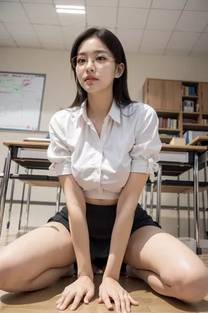 演员3