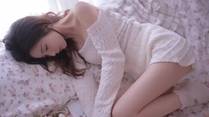 浪浪山小妖怪