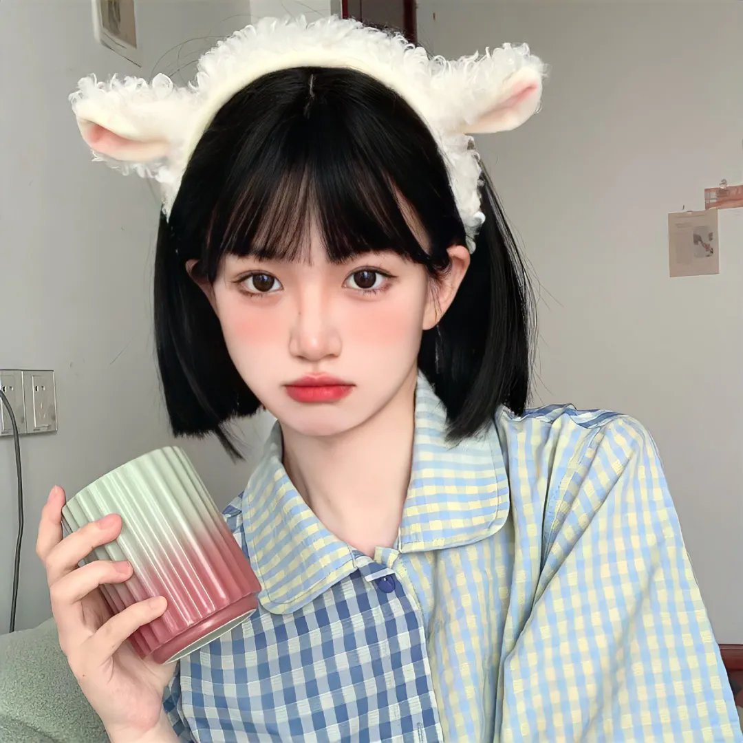 周迅
