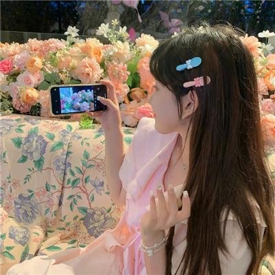 暗黑新娘